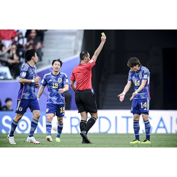 九游体育登录 APP