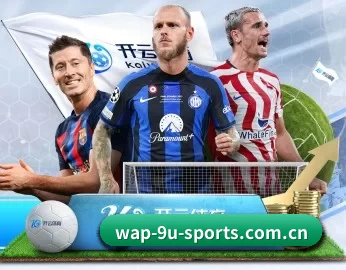 九游体育登录 APP